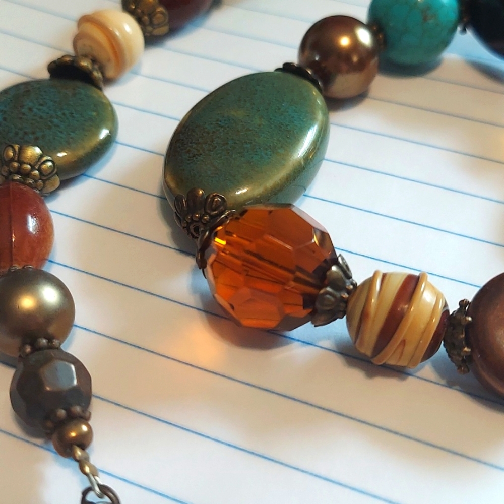 Premier Jewelry Treasure Hunt Set - Picture 5 of 8